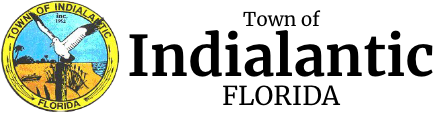 Indialantic Florida Home Page